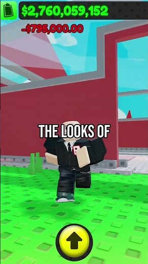 How To Get Your First Rebirth In Sell Lemons #roblox #selllemons