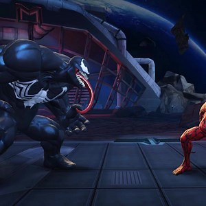 210K views · 488 reactions | Collect Over 200 Of Your Favorite Marvel Champions & Build The Ultimate Team! | Marvel Contest of Champions | Facebook