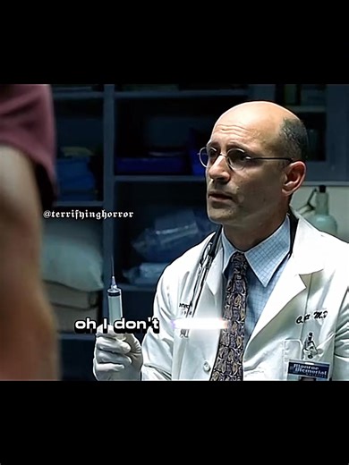 92K views · 2K reactions | ’True Blood’Jason & Tara had me freaking rolling 藍藍藍 #fyp #terrifyinghorror #viral #horrorshow #lafayette #nelsanellis #trueblood #truebloodtiktok #tarathornton #jasonstackhouse | True blood Fanpage | Facebook