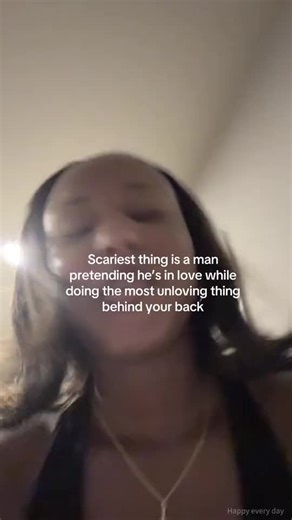 Exploring Black Technology: Insights You Need to Know