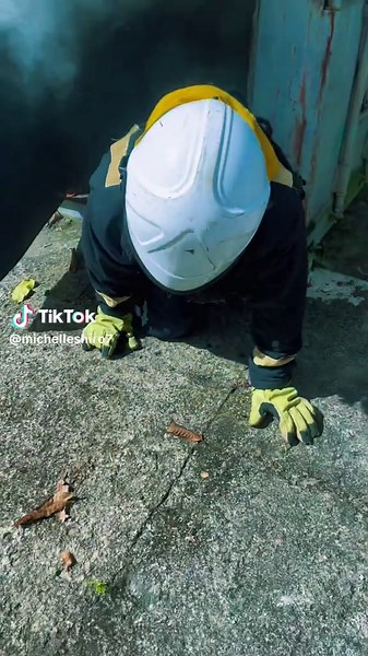 @pmti #pmti #certified