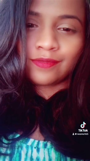 Exploring Tie-Dye Fashion Trends