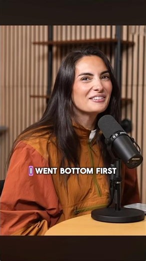 Hannah Berner Confesses She Failed Invisalign... Her Teeth Are a Mess Now 😂