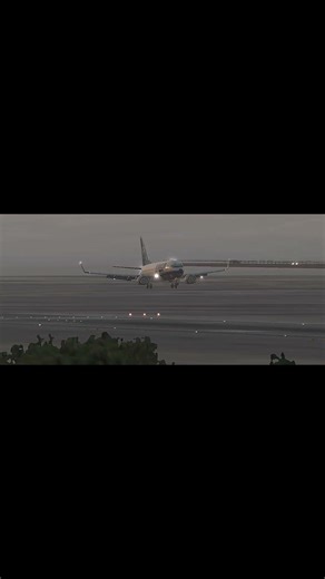 🛬 B737-300 IXEG | Pouso Externo em Bariloche SAZS | SCEL → SAZS | X-Plane 11 | IVAO Brasil