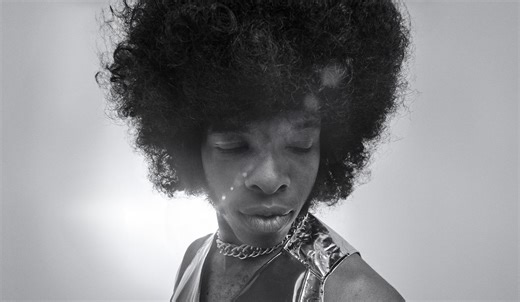 Questlove's 'SLY LIVES!' Examines the Burden of Black Genius at Sundance 2025 - EBONY