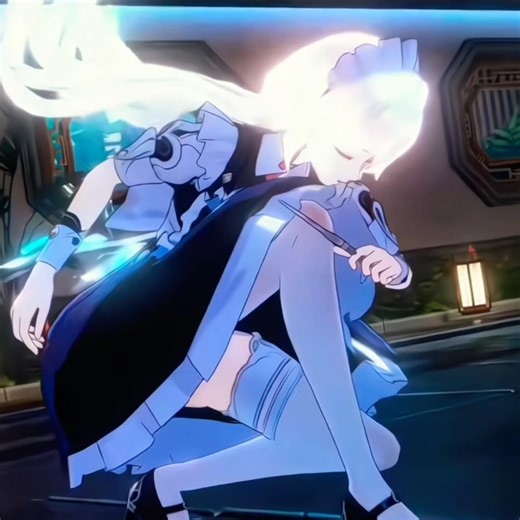 lantern edit | sign off | honkai impact