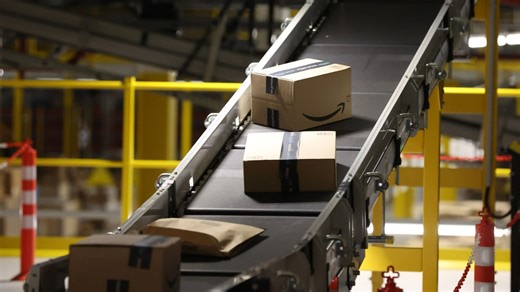 'Red alert' to anyone with Amazon Prime in UK as giant warns 'be vigilant'