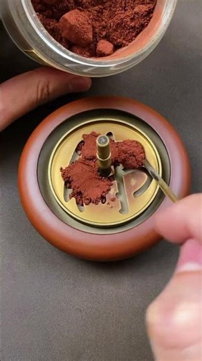 Ancient Wealth Ritual 2026: The Secret Feng Shui for Abundance #FengShui #incense #MoneyMagnet