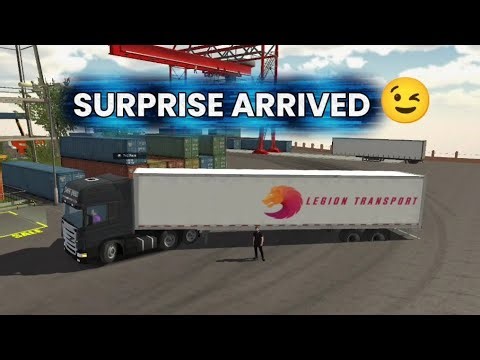 When is Meetup??🤔 | Surprise Has Arrived 🥳🫠 | CPM Gaming