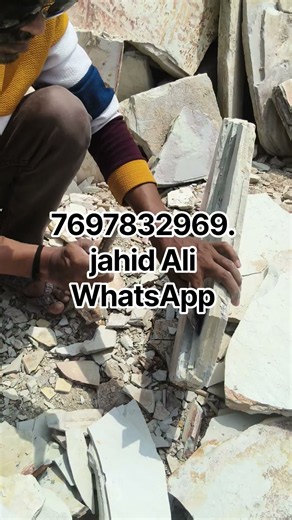 Shale stone video #explorepage #feedshorts #slatepencil #shorts