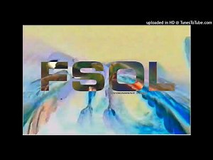 The Future Sound Of London/FSOL - Kwaahu (from 'Environment 7.003', fsoldigital 2023)