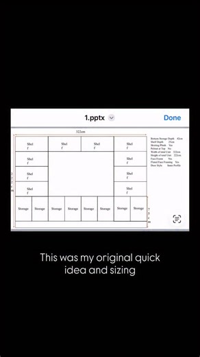 DIY Media Unit 💫🤎 I knew I wanted a media unit in the living side of the kitchen and I’m so pleased with how this turned out 😍.. we used to have a tv fire wall in here many years ago but before we made any decisions we really thought about how we use the space and for us the kitchen is the hub of the home 🏡 I matched the unit colour to my kitchen so it tied together and we ordered extra skirtings and cornice so we could add this and I think it finishes it off perfectly and works well with th