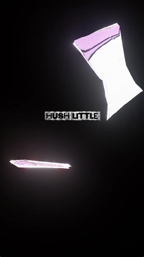 Pearl fey so fruggin tuff🥹✌️#aceattorney #pearlfey #pearlfeyaceattorney #fypシ #meme