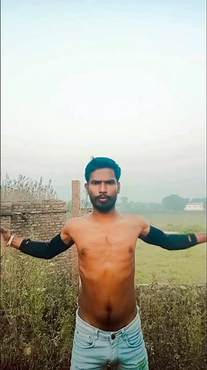 👿🤌#motivation 👿#shorts