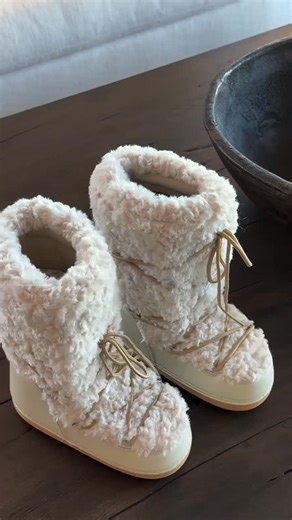 ShoeDazzle.com on Instagram: "Fresh out of the box and yes, they're worth the hype 🔥⁠ ⁠ Shop winter boots and more — up to 70% off + 30% off clearance ⁠ ⁠ 🔍️ Reese Cold Weather Boot⁠ 🔍️ Torri Stiletto Boot"