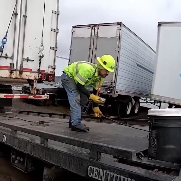 Snap into action with a sub‑frame swap