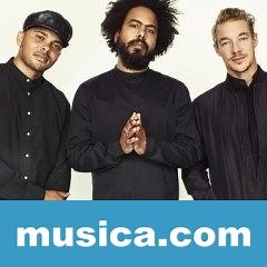 Leg Over Remix - Análisis | Significado - Major Lazer