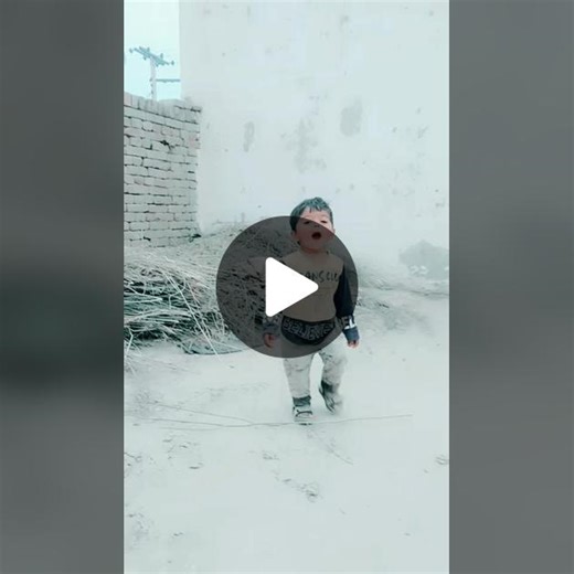 TikTok · roman reigns