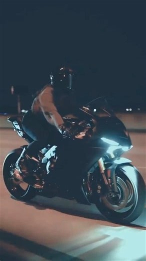 Track-bred precision meets street-ready agility ⚡ The Yamaha R6 dominates corners with supersport fury, while the R7 delivers lightweight, adrenaline-packed handling — together, they define Yamaha performance 🏁💙 #YamahaR6 #R6Nation #SupersportLife #CrossplanePower #YamahaR7 #R7Life #SupersportMachine #TrackReady #RideTheRush #TwoWheelFury #AgileBeast #MotorcyclePassion #AdrenalineMode | Luke Armstrong