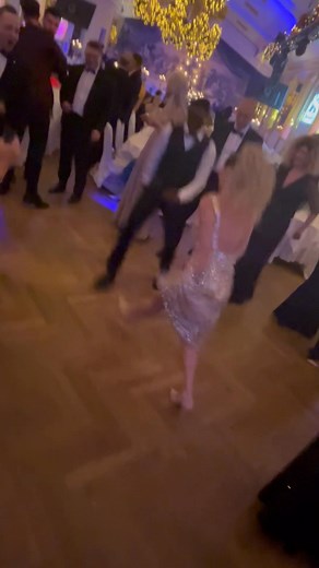 Axel Kraemer on Reels