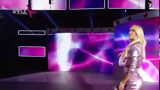 Roman Reigns vs Rusev Full Match - WWE United States Championship - WWE Hell in a Cell 2016 30 Oct