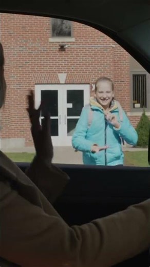 Choosing the Perfect Car for Every Occasion