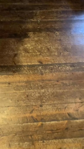 More Grange! | Howling Moon Creations