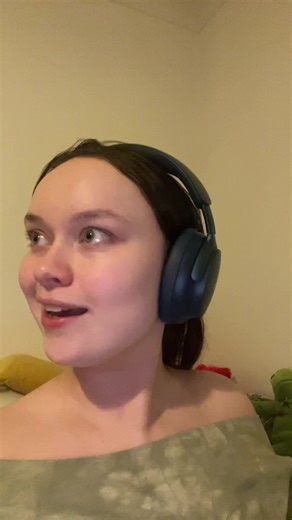 Spending burns weekend the way he would want to (pished n freaky) | weekend