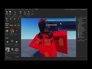 how to move the camera on moon animator 2