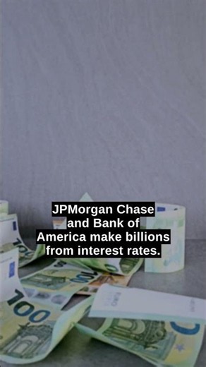 Credit Card Debt Exposed
