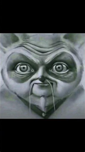 Random Memes From the Internet 😂 #memes #funny #shorts #caldruki @caldruki