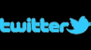 How to get hundreds of instant twitter followers
