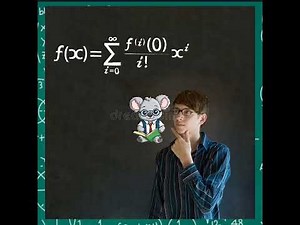 Las funciones matemáticas (que es,para que sirve y cuales son)