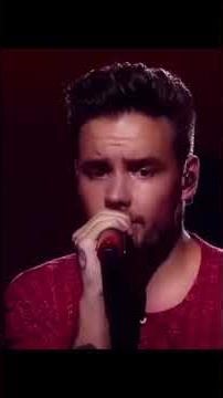 Drag me down 1d live #1d #onedirection #londonsinger #britishsinger #dragmedown #fyp