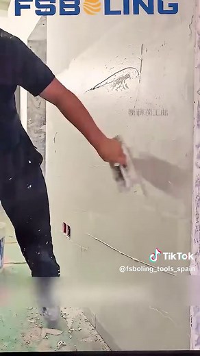 Essential Tools for DIY Plastering and Construction