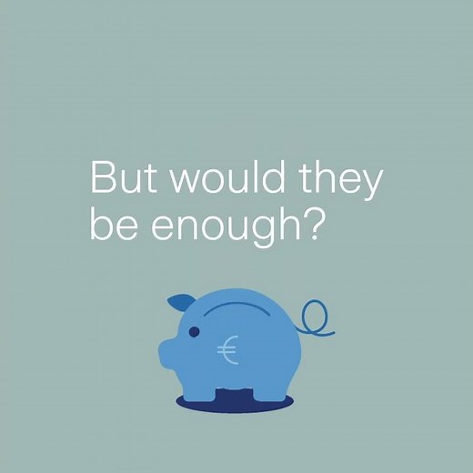 Income Protection from Zurich