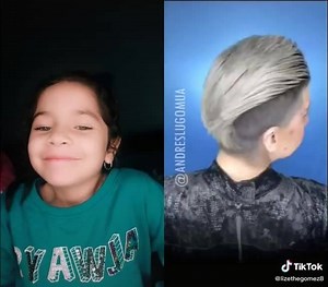 66K views · 1.7K reactions | Andres Lugo MUA on Reels | Facebook