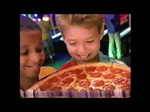 Cartoon Network Commercials, Bumpers, and Promos From March 18, 2000 (Cartoon Campaign 2000)