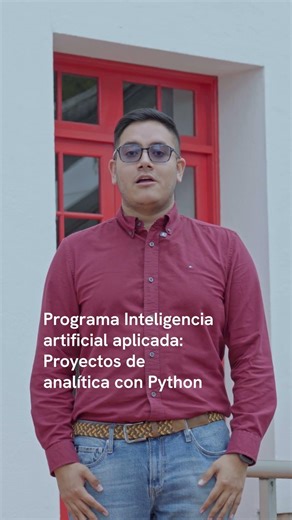 Fundamentos de Machine Learning para Business Intelligence