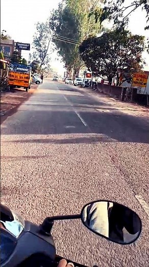 🌼riding vedio💕 🥰#trendingshortvedio🌺😘#viralshorts#shoryvedeo#shorts#dailyshorts 😘