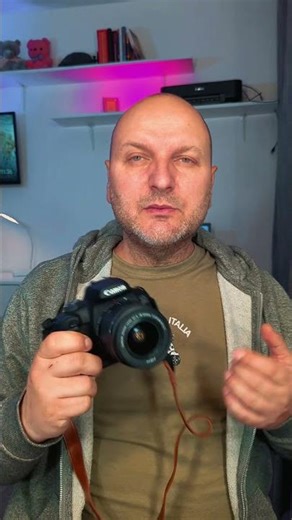 Canon 4000d my experience and review #camera