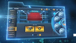 213 reactions · 41 comments | ️ Hello các bạn. Lại là Admin đây. Hnay review nhẹ 1 quả cầu may mắn vậy.  Đây là dòng súng khá nhìu gamer lựa chọn. Hãy xem video. Nếu yêu thích. Hãy nhanh tay vào game vào shop chọn mua qcmm và thử vận may nhé. | Phục Kích - VTC Game | Facebook