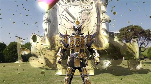 70K views · 1.9K reactions | Grand Time! Kuuga, Agito, Ryuki, Faiz, Bla~de! Hibiki, Kabuto, Den-O, Kiva, Deca~de! W! OOO! Fourze~! Wizard, Gaim, Drive~! Ghost! Ex-Aid! Build~! IWAE! Kamen Rider~! Grand Zi-O~ | Parah Sih Ini | Facebook