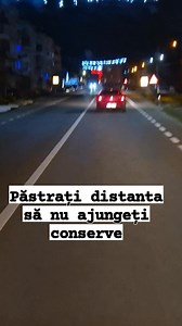 Andrei Tauru on Reels