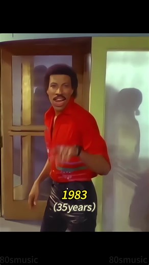 All Night Long - Lionel Richie (Lyrics)