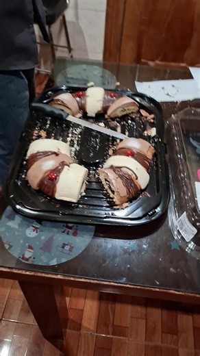 Video de Tamarindo.spp (@tamarindo.spp0) relacionado con “calibre 50”