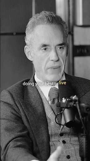 Paying for your unearned privilege #lifelessons #shorts