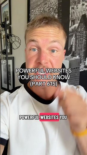 Comment “MIT” and I’ll send you the link👇