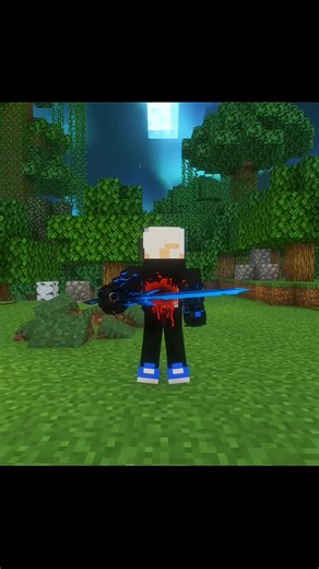 #part3 #minecraft #herobrine #animation