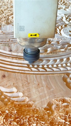 2d design #2ddesign #furnituredesign #furniture